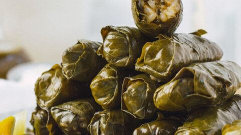 Prezervativ bilan onlayn jinsiy aloqa